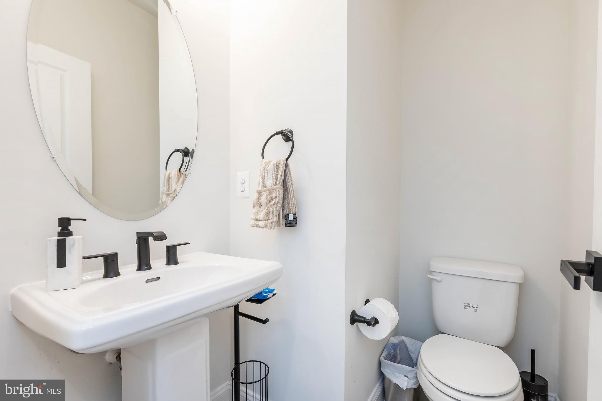 EASTCHURCH - Residential