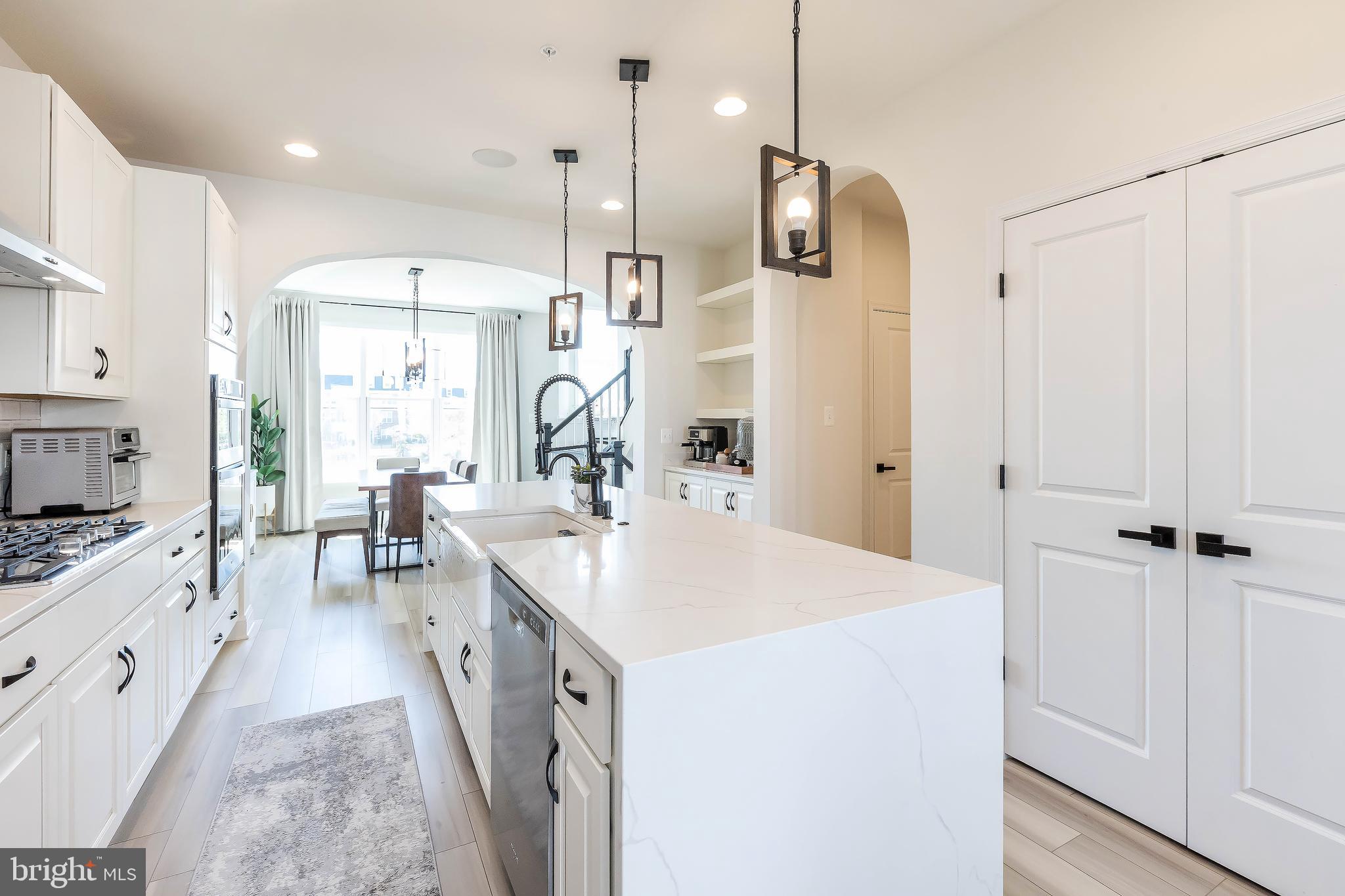 EASTCHURCH - Residential