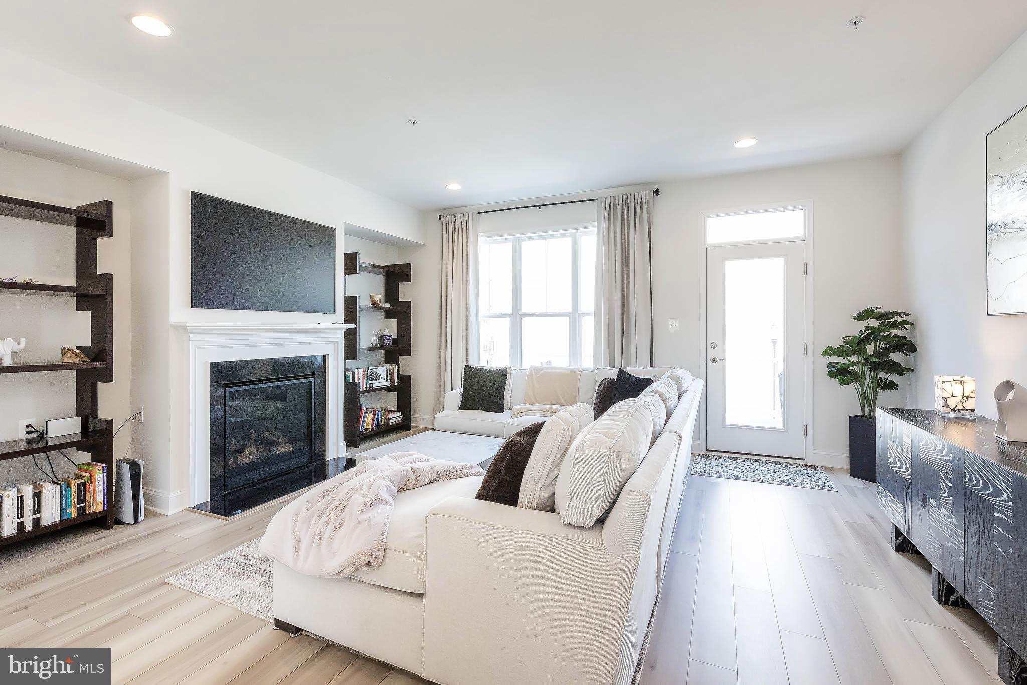 EASTCHURCH - Residential