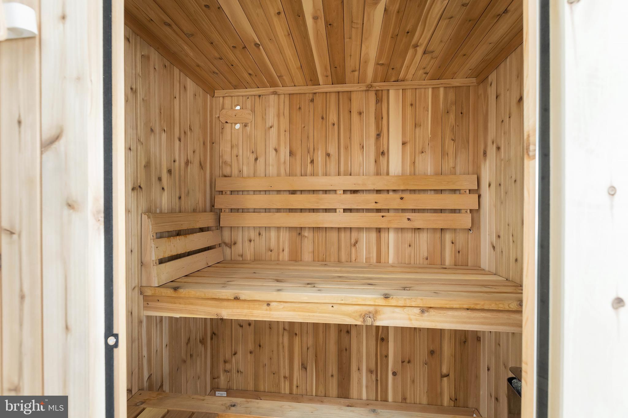 EASTCHURCH - Residential