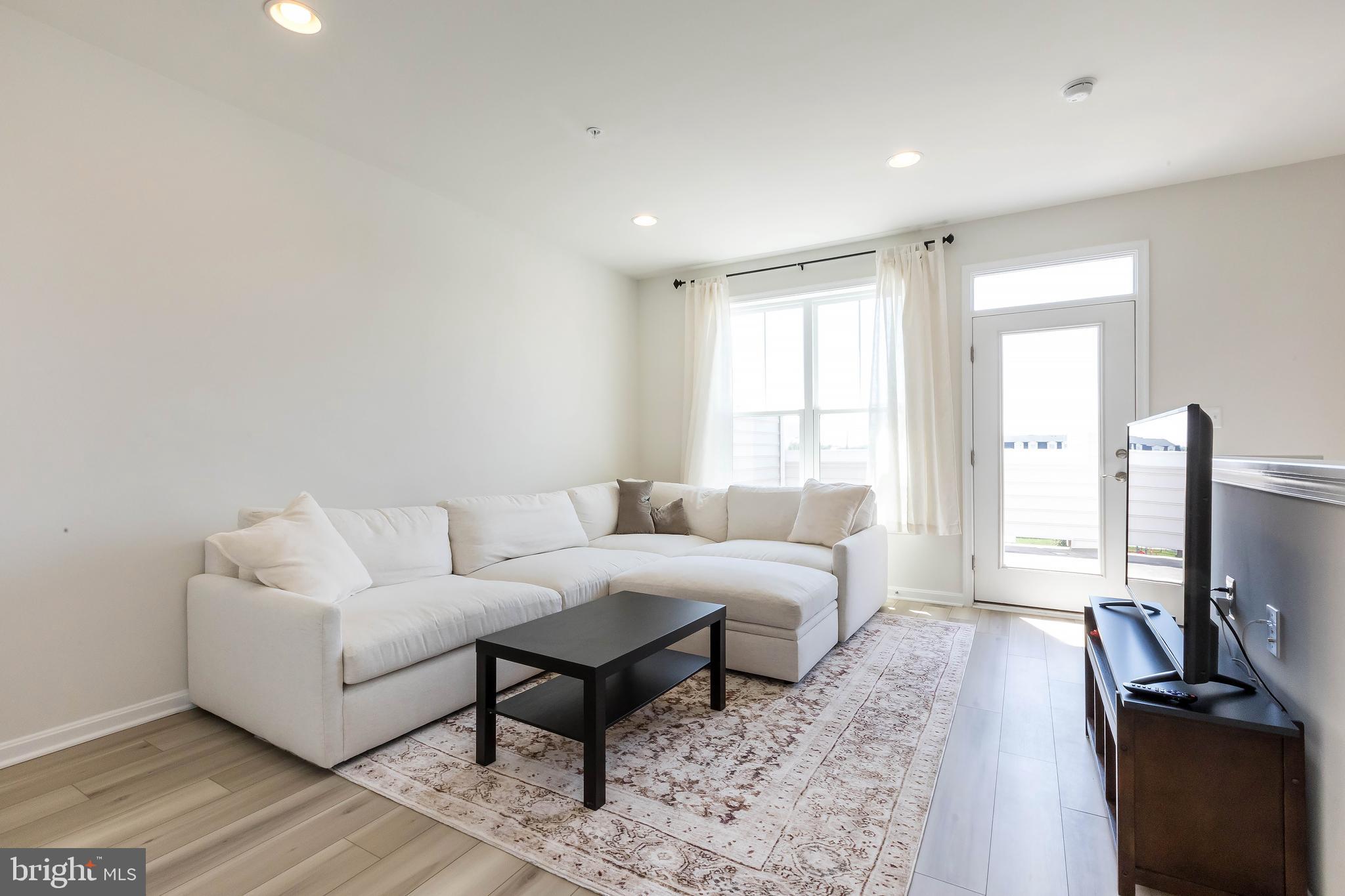 EASTCHURCH - Residential