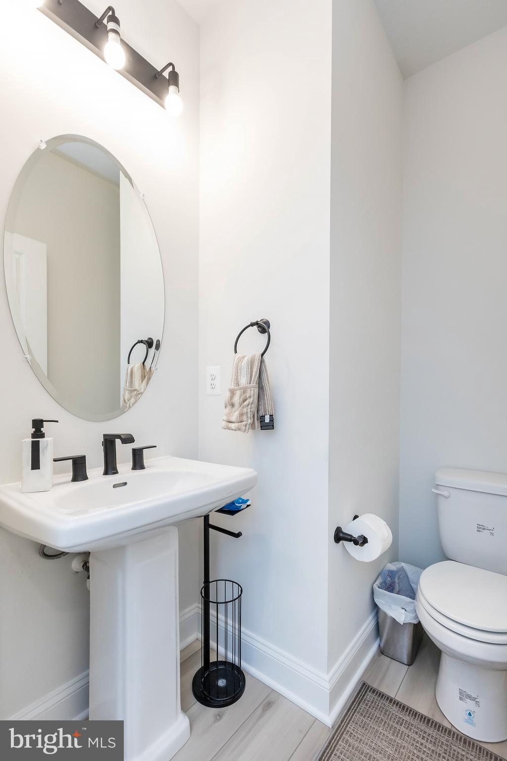 EASTCHURCH - Residential