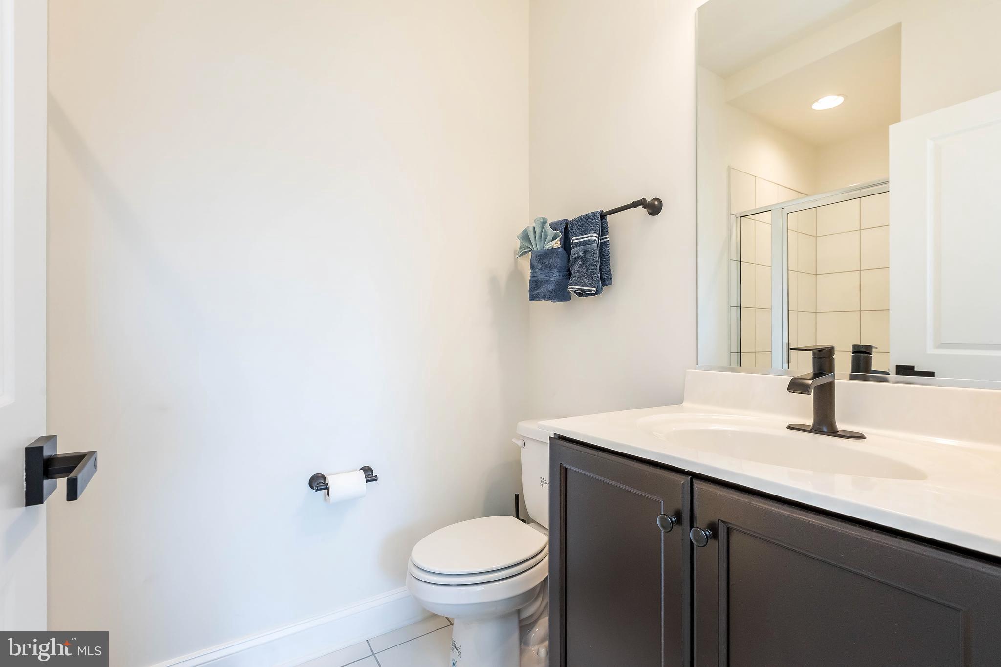 EASTCHURCH - Residential