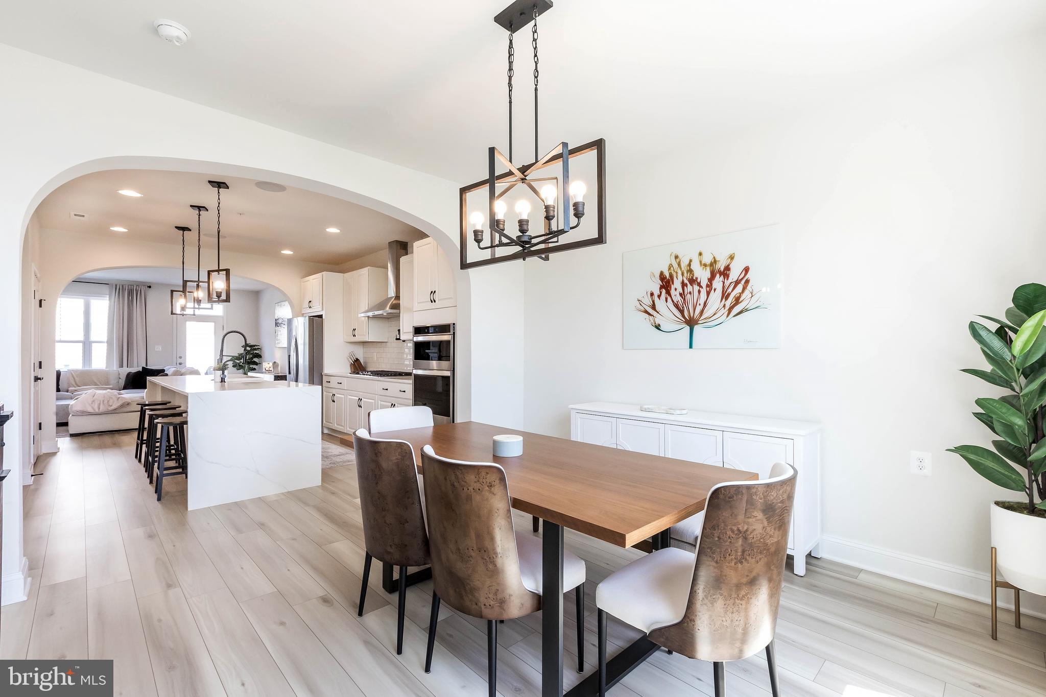 EASTCHURCH - Residential