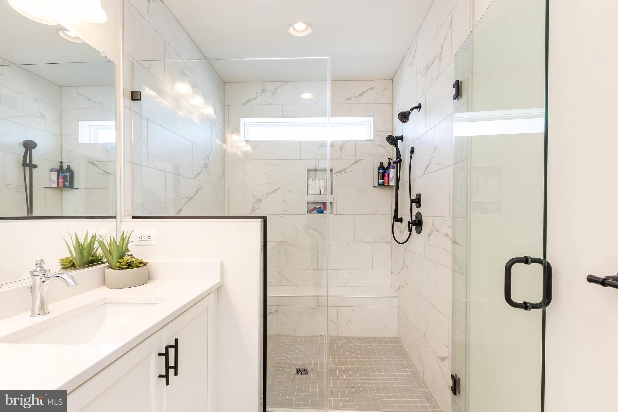 EASTCHURCH - Residential