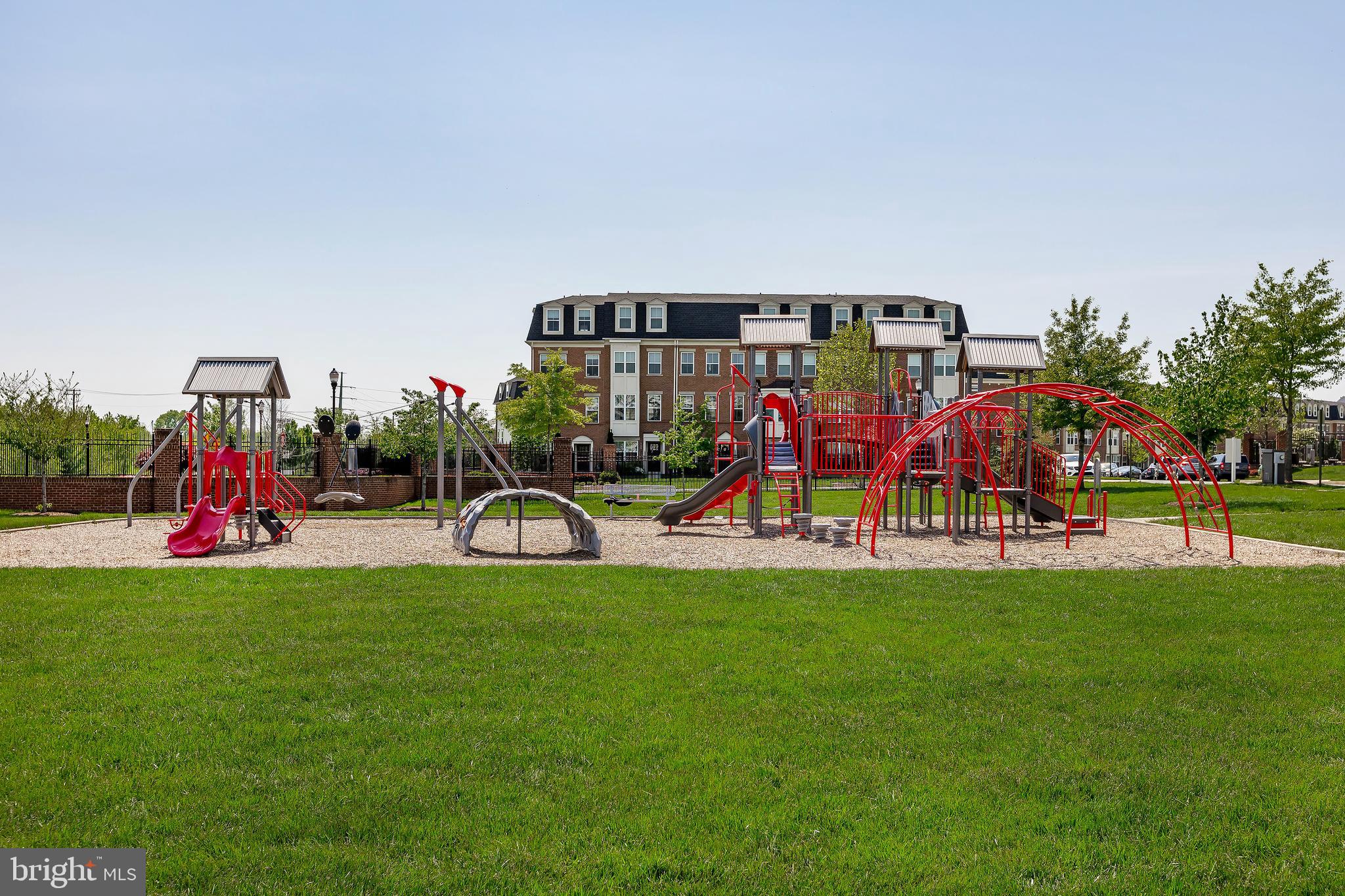 EASTCHURCH - Residential