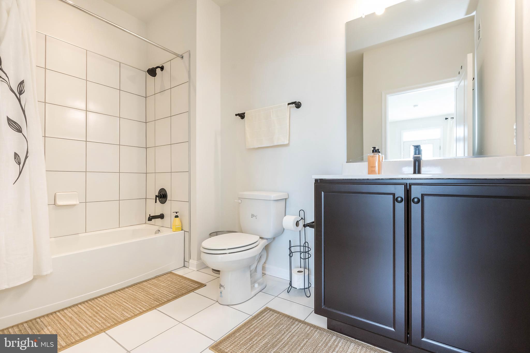 EASTCHURCH - Residential