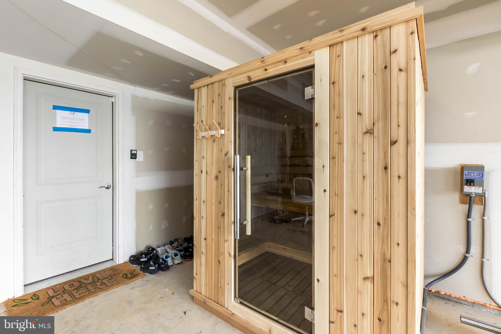 EASTCHURCH - Residential