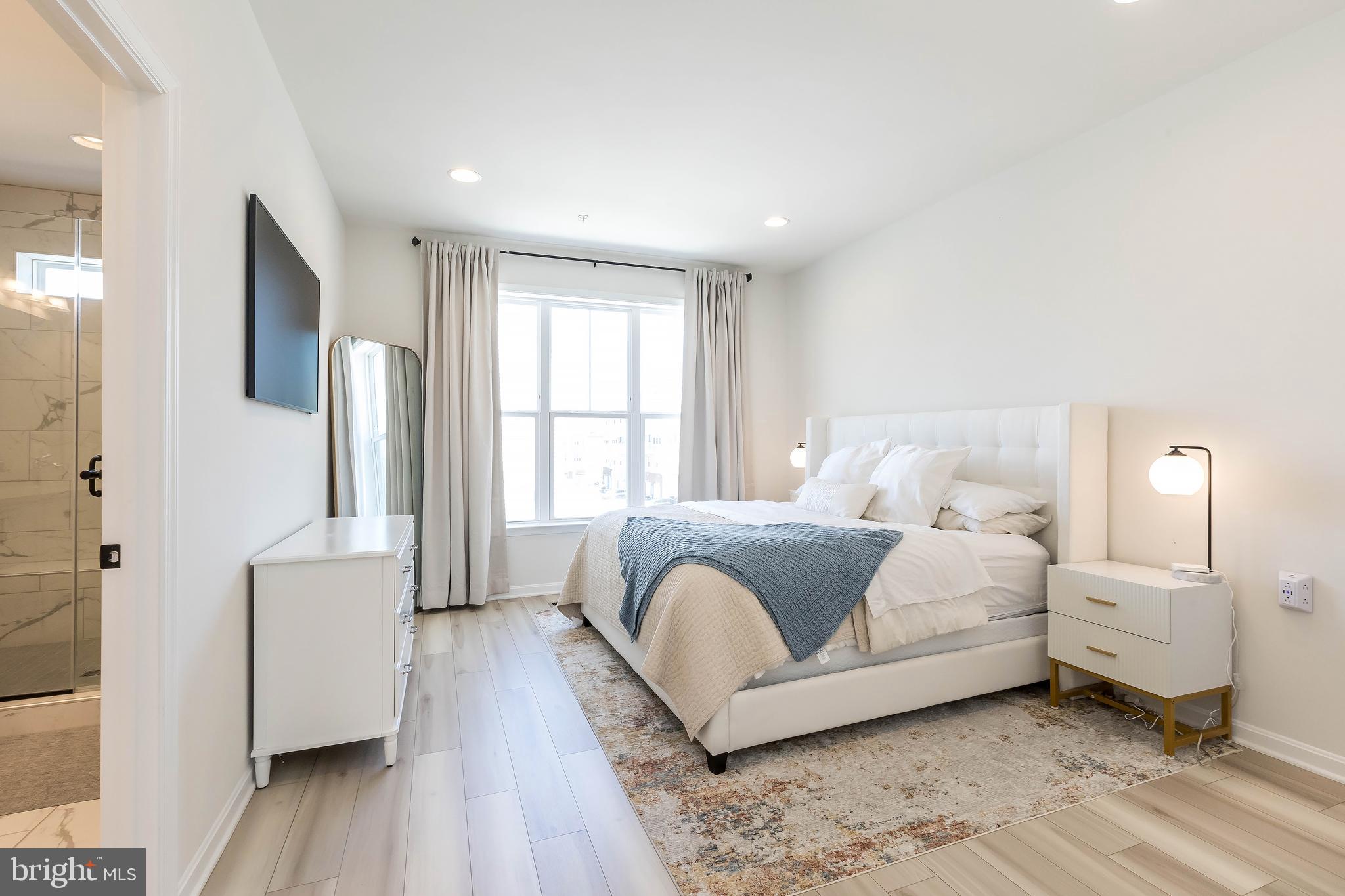 EASTCHURCH - Residential