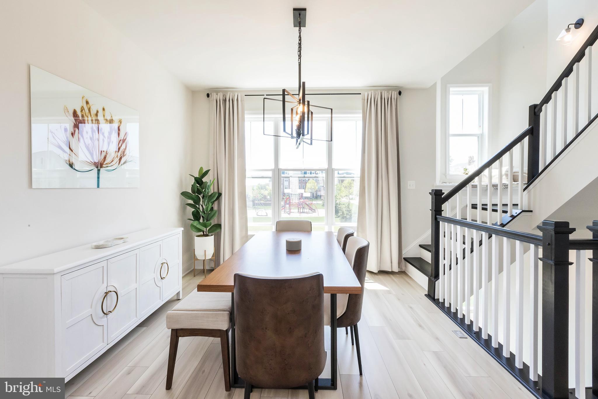 EASTCHURCH - Residential