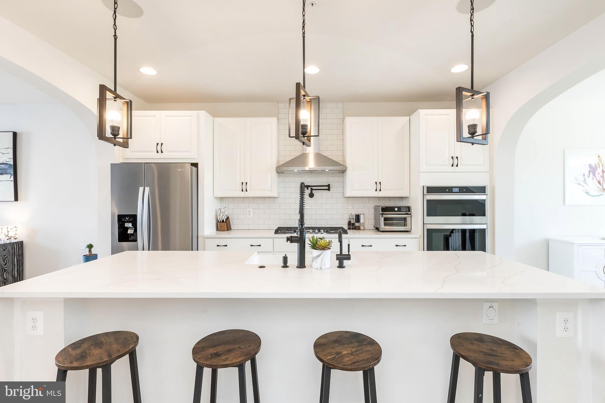 EASTCHURCH - Residential