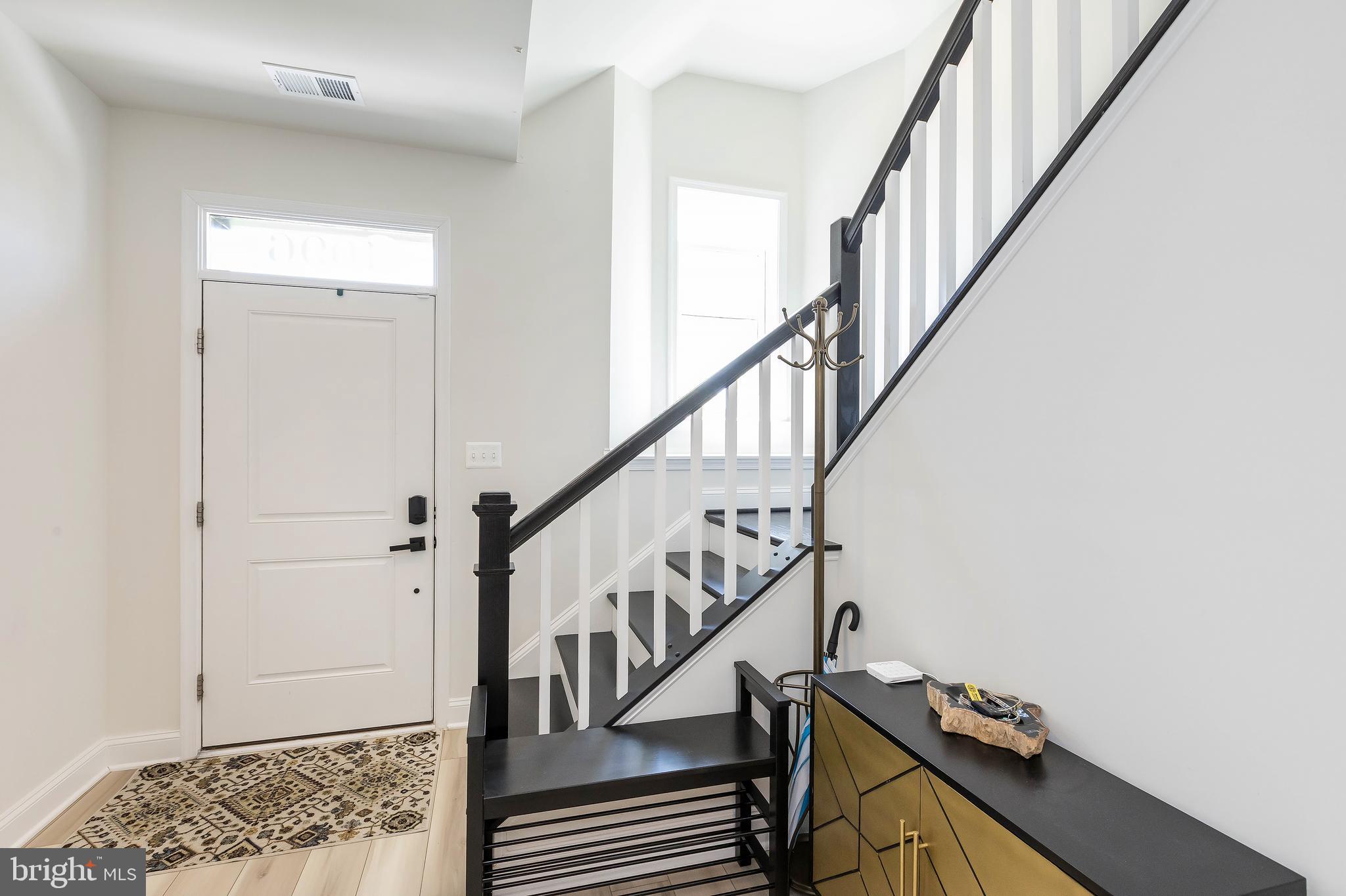 EASTCHURCH - Residential