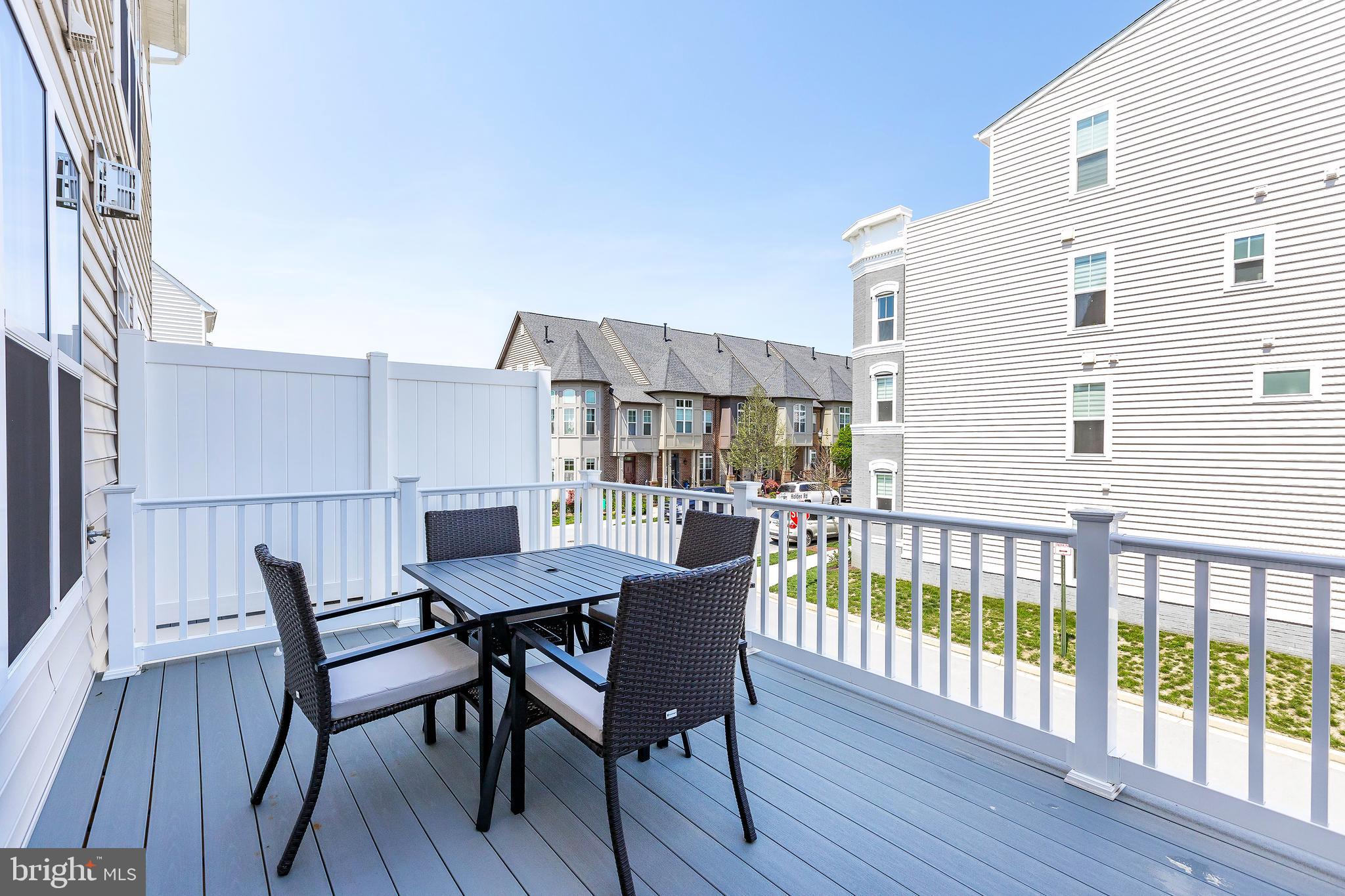 EASTCHURCH - Residential