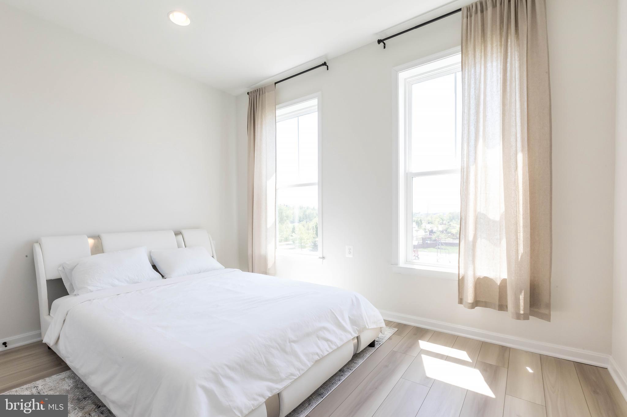 EASTCHURCH - Residential