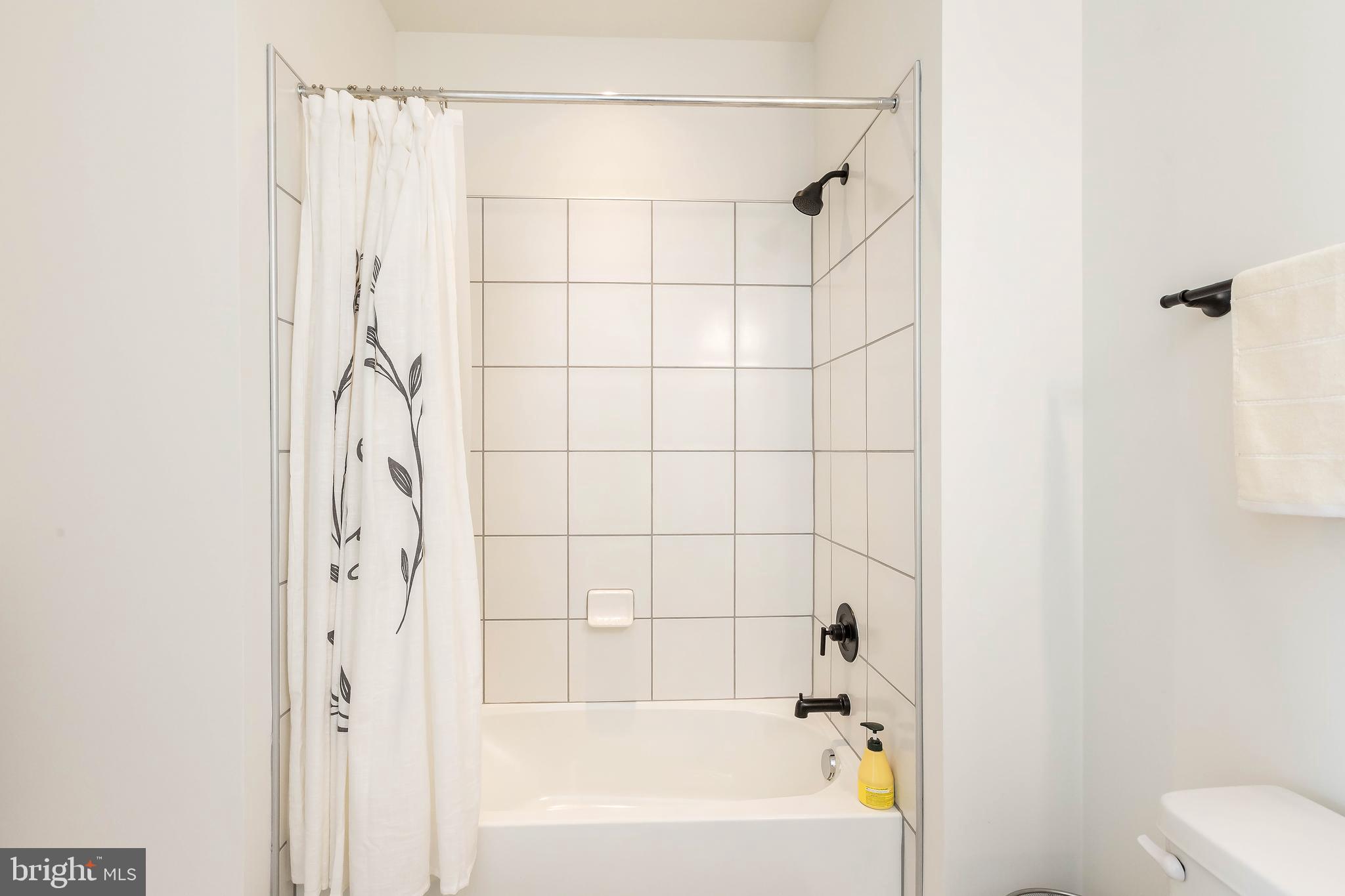 EASTCHURCH - Residential