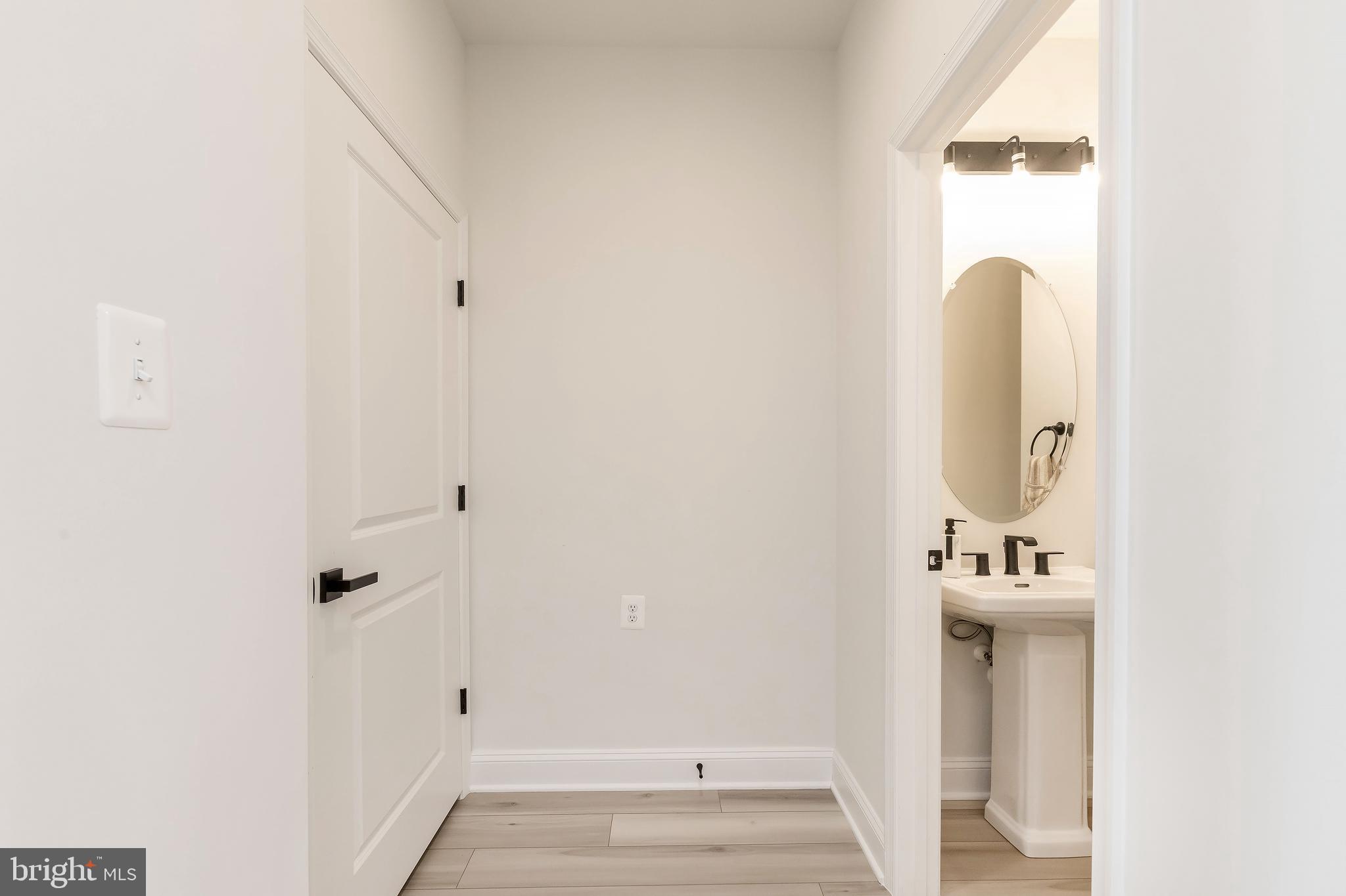 EASTCHURCH - Residential