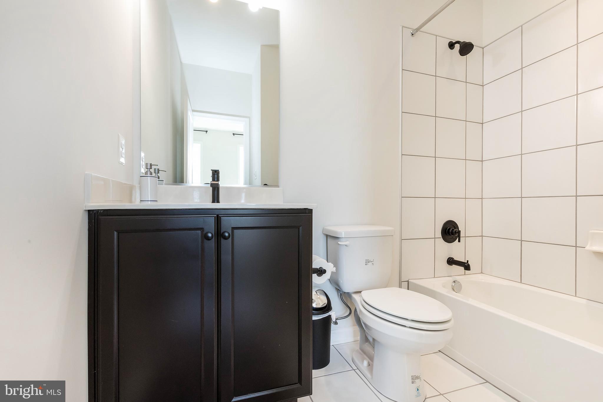 EASTCHURCH - Residential