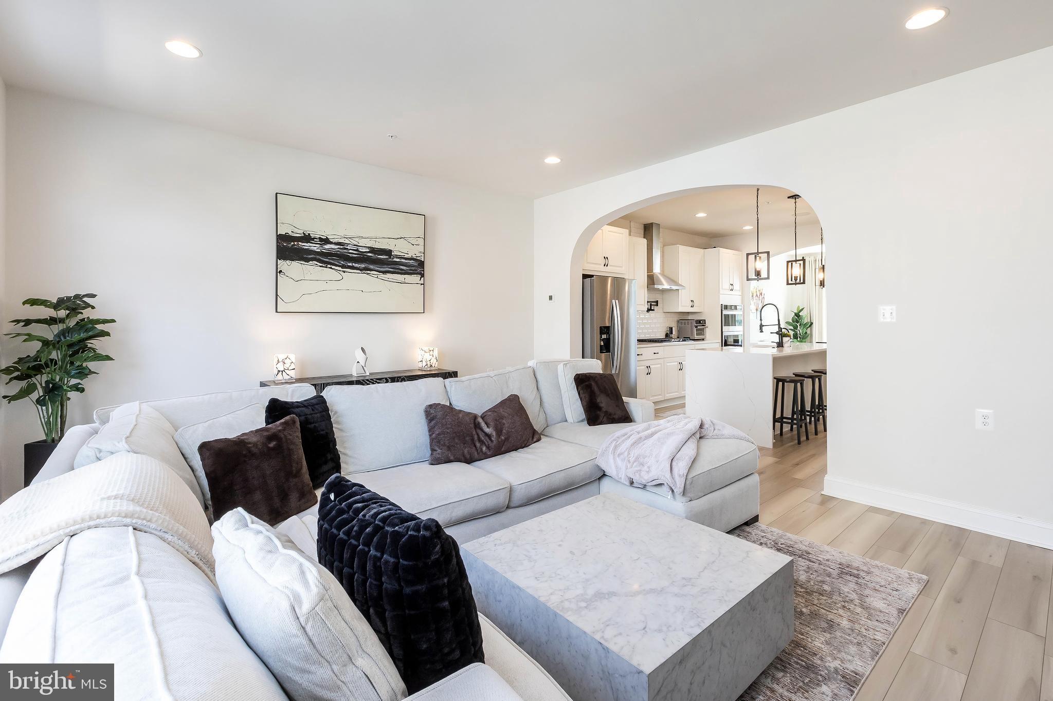 EASTCHURCH - Residential