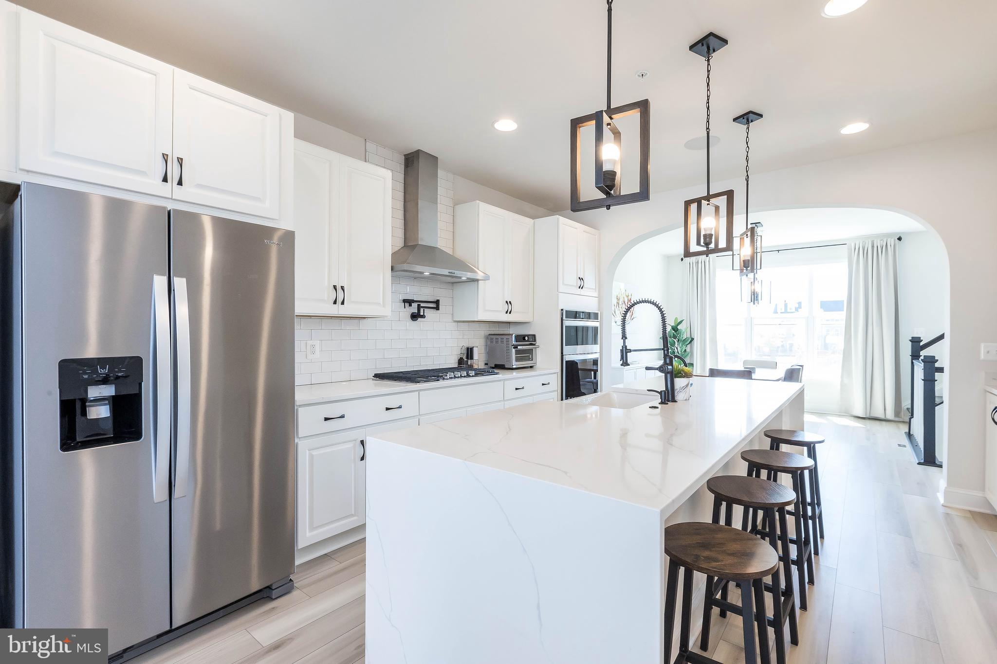 EASTCHURCH - Residential