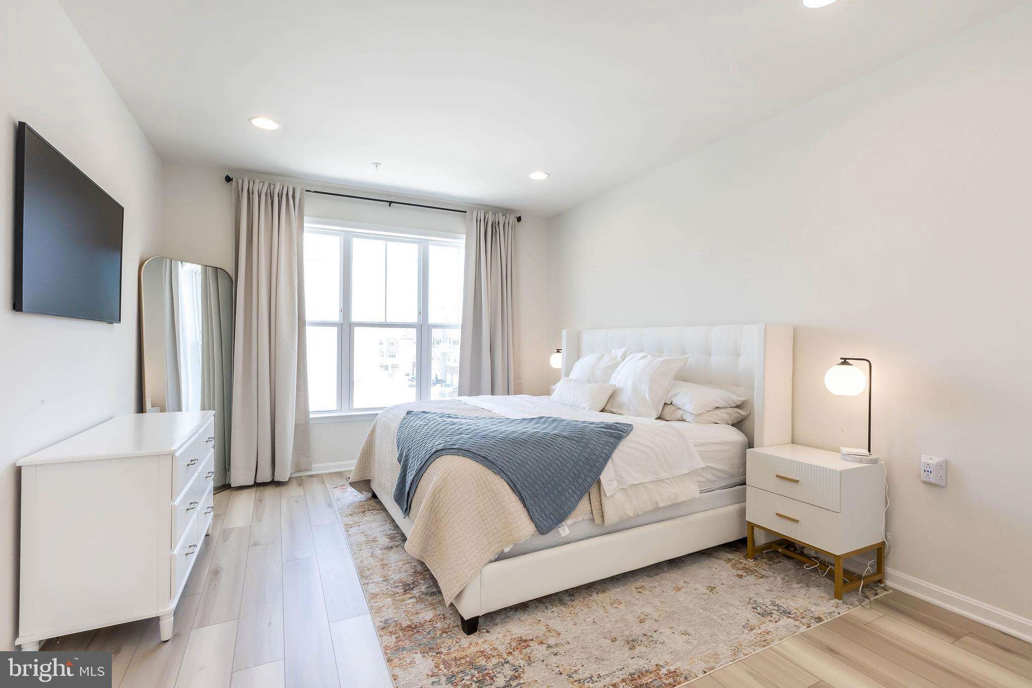 EASTCHURCH - Residential