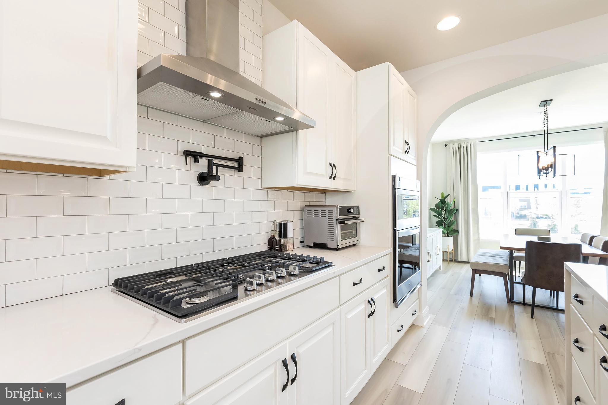 EASTCHURCH - Residential