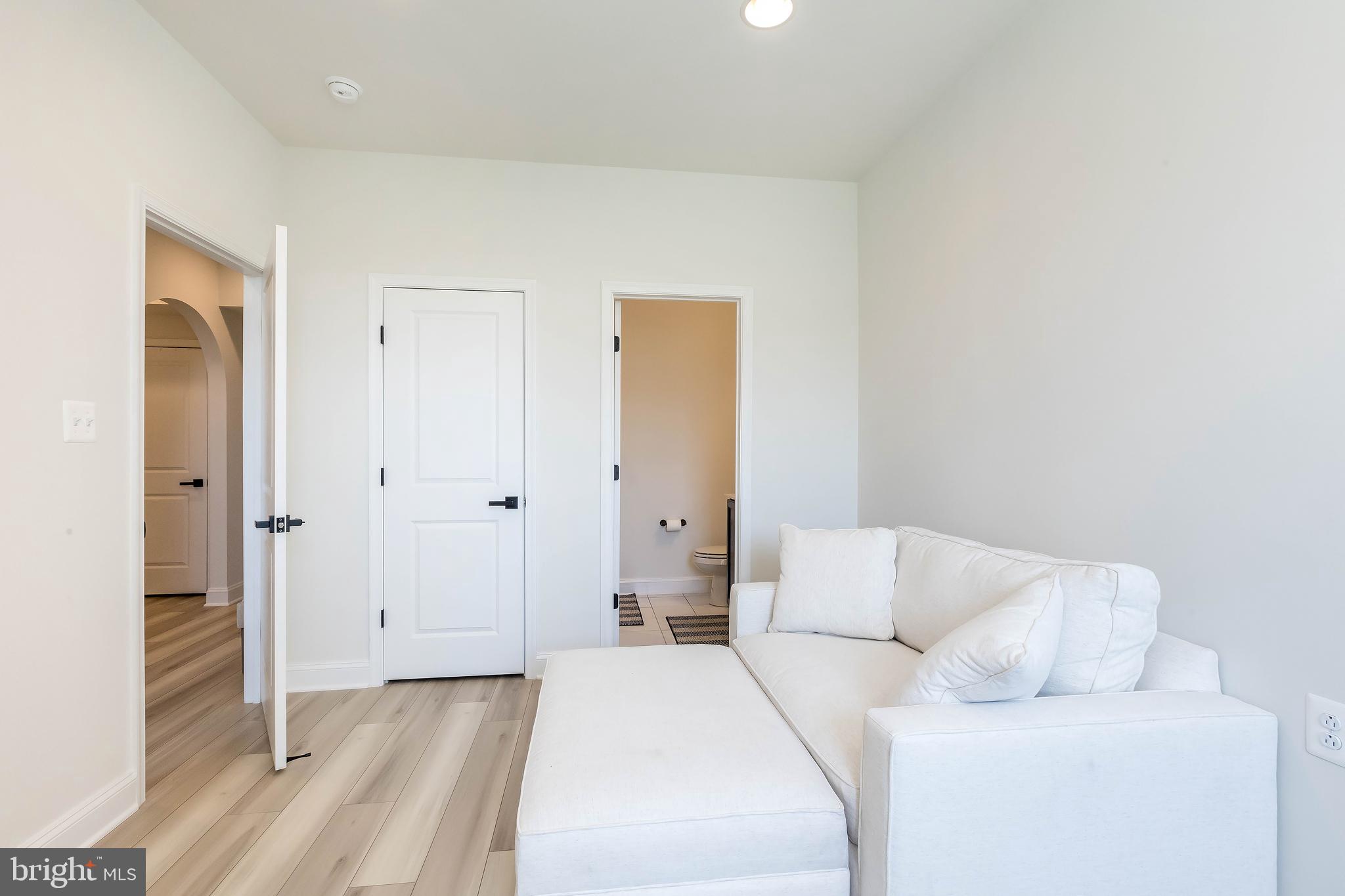 EASTCHURCH - Residential