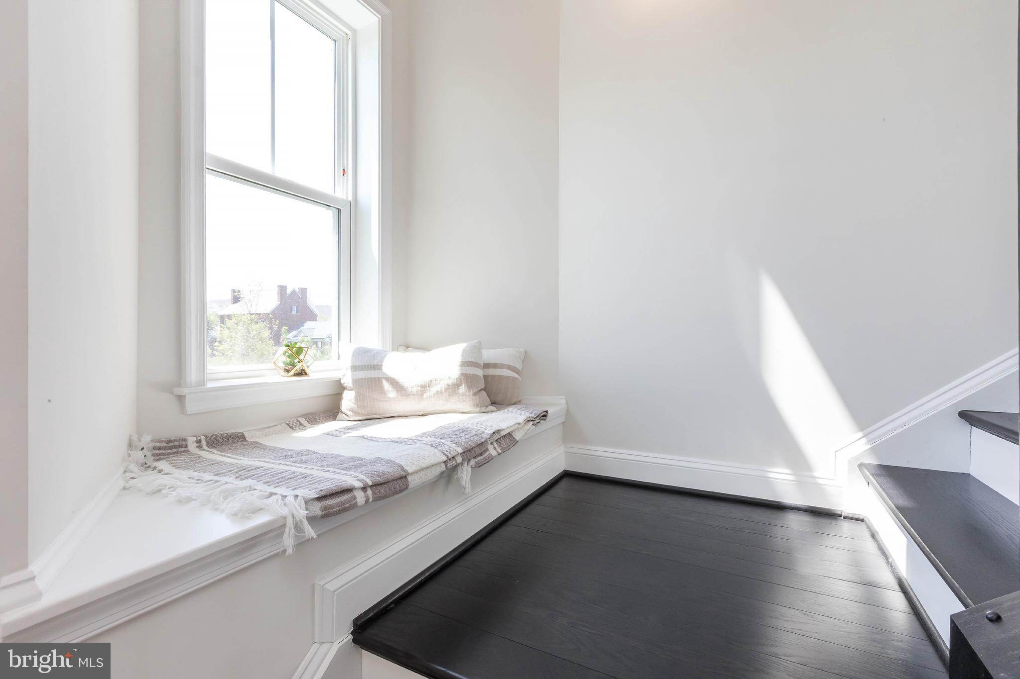 EASTCHURCH - Residential