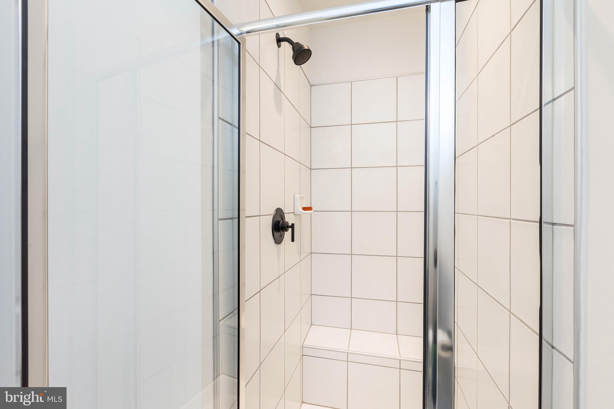 EASTCHURCH - Residential