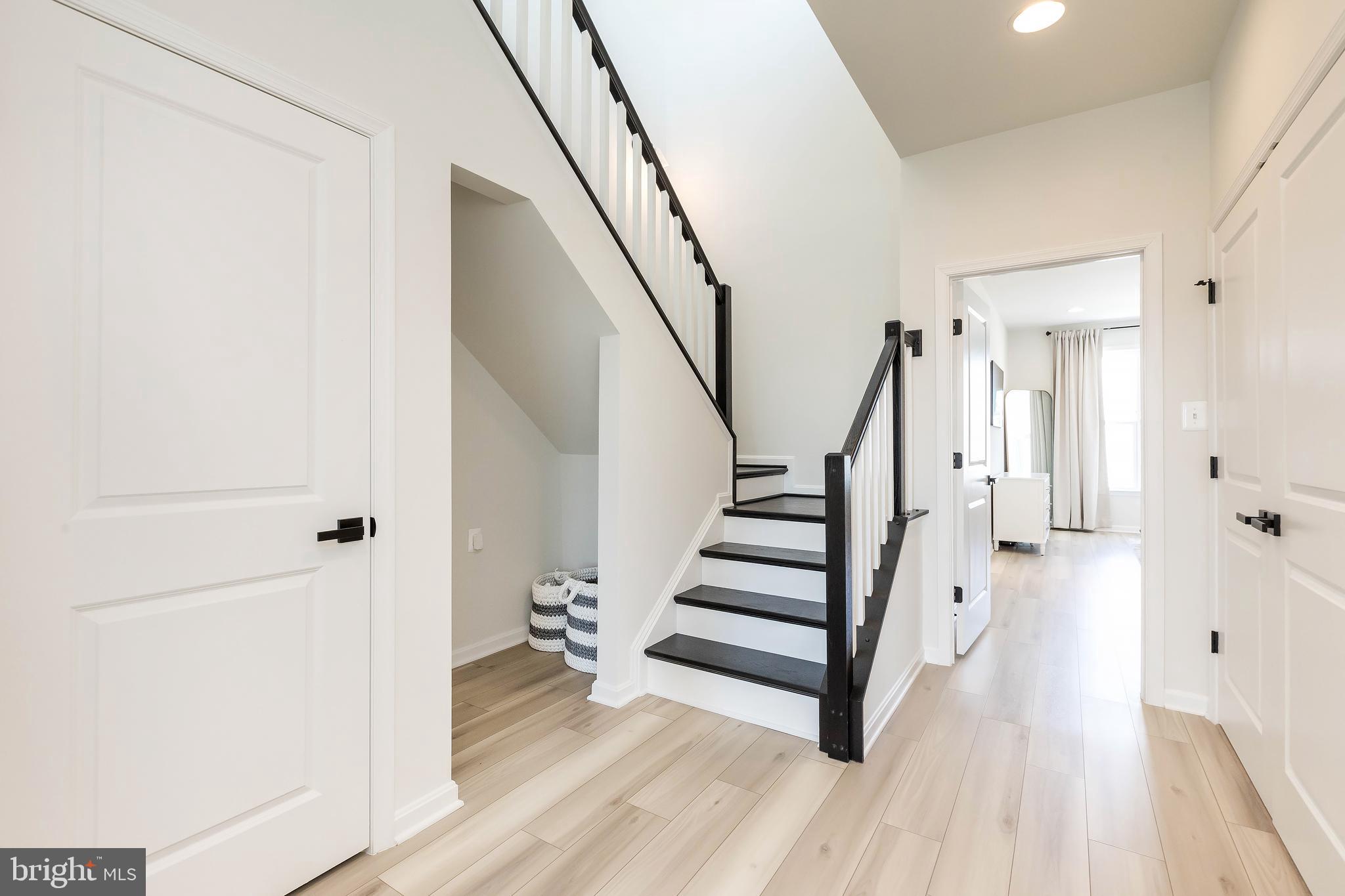 EASTCHURCH - Residential