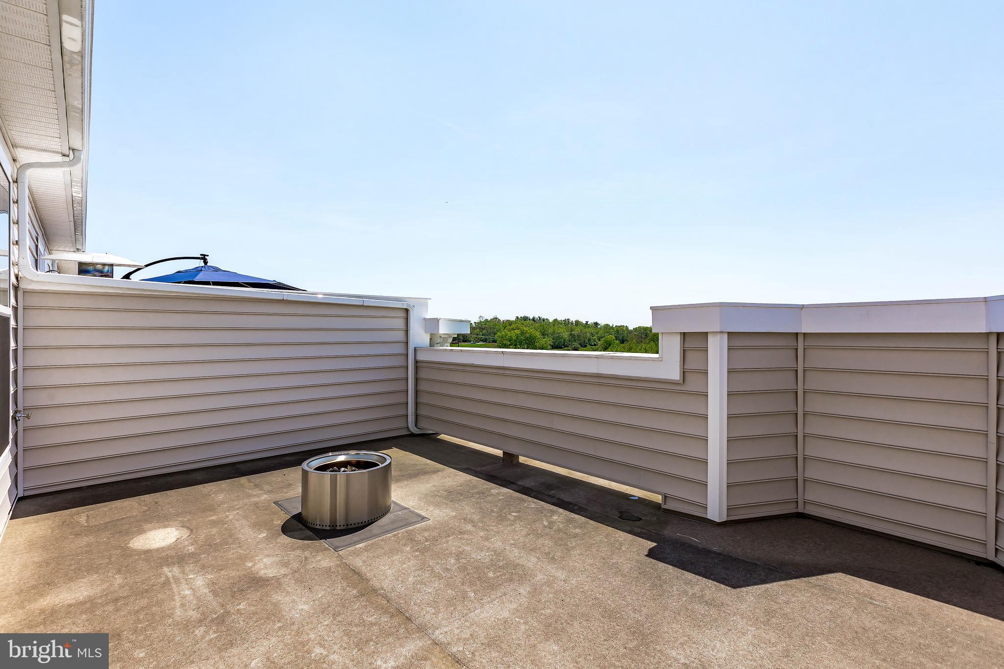 EASTCHURCH - Residential