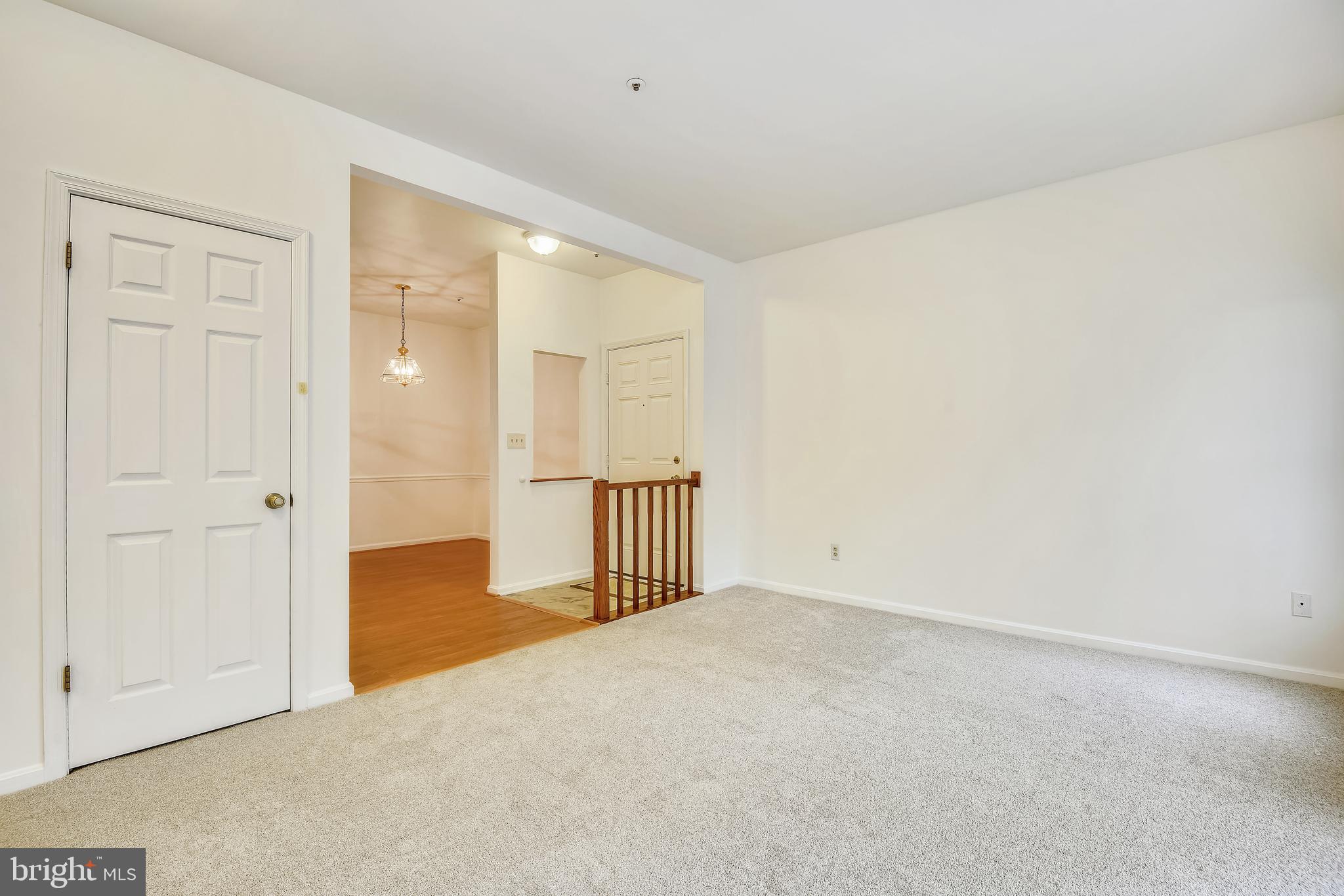 RIVA TRACE - Residential