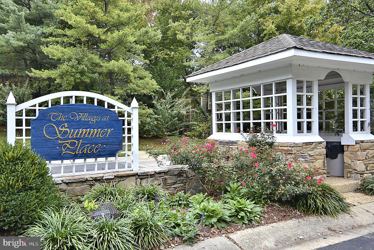 RIVA TRACE - Residential