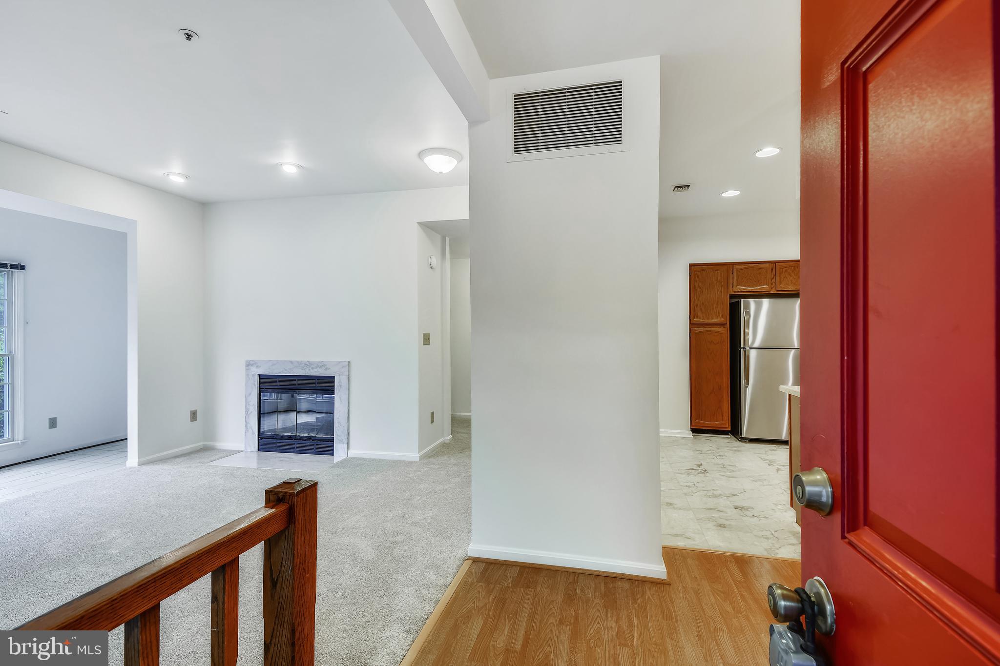 RIVA TRACE - Residential