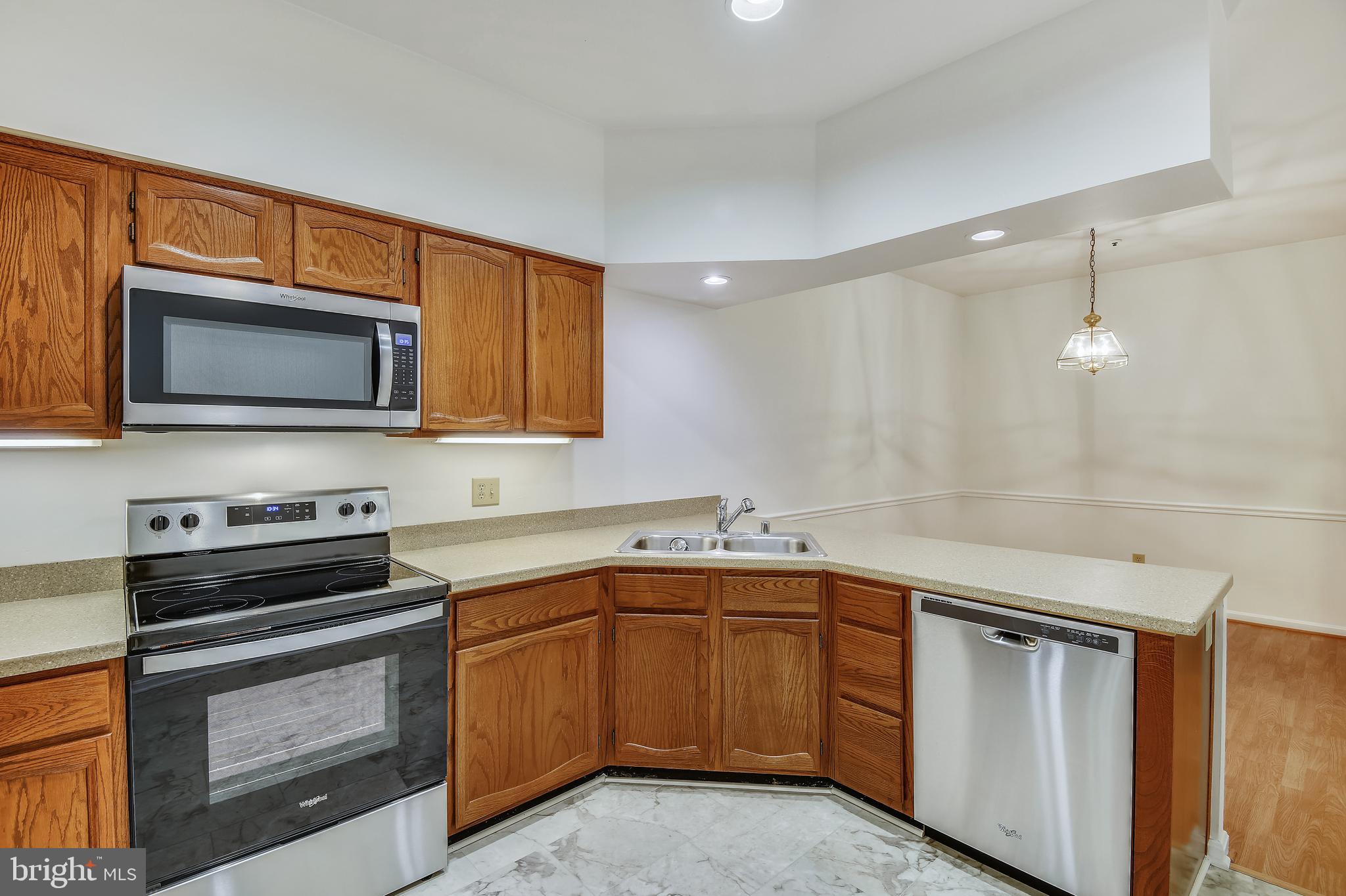 RIVA TRACE - Residential