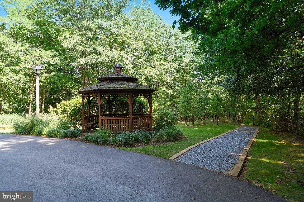 RIVA TRACE - Residential