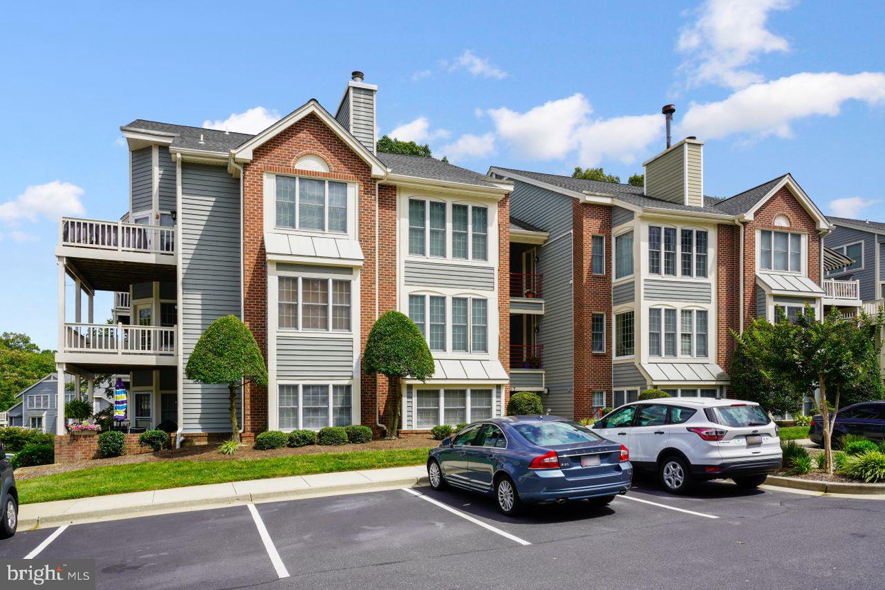 RIVA TRACE - Residential