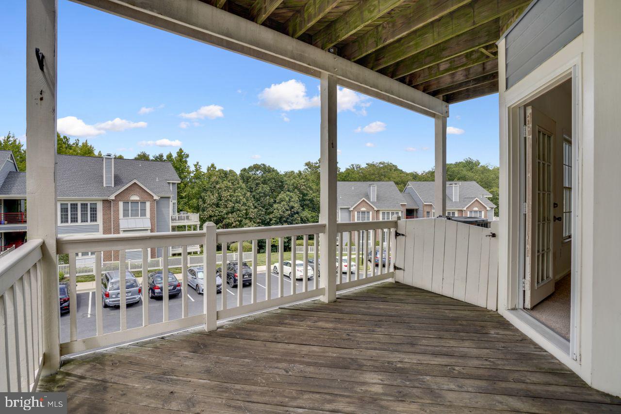 RIVA TRACE - Residential