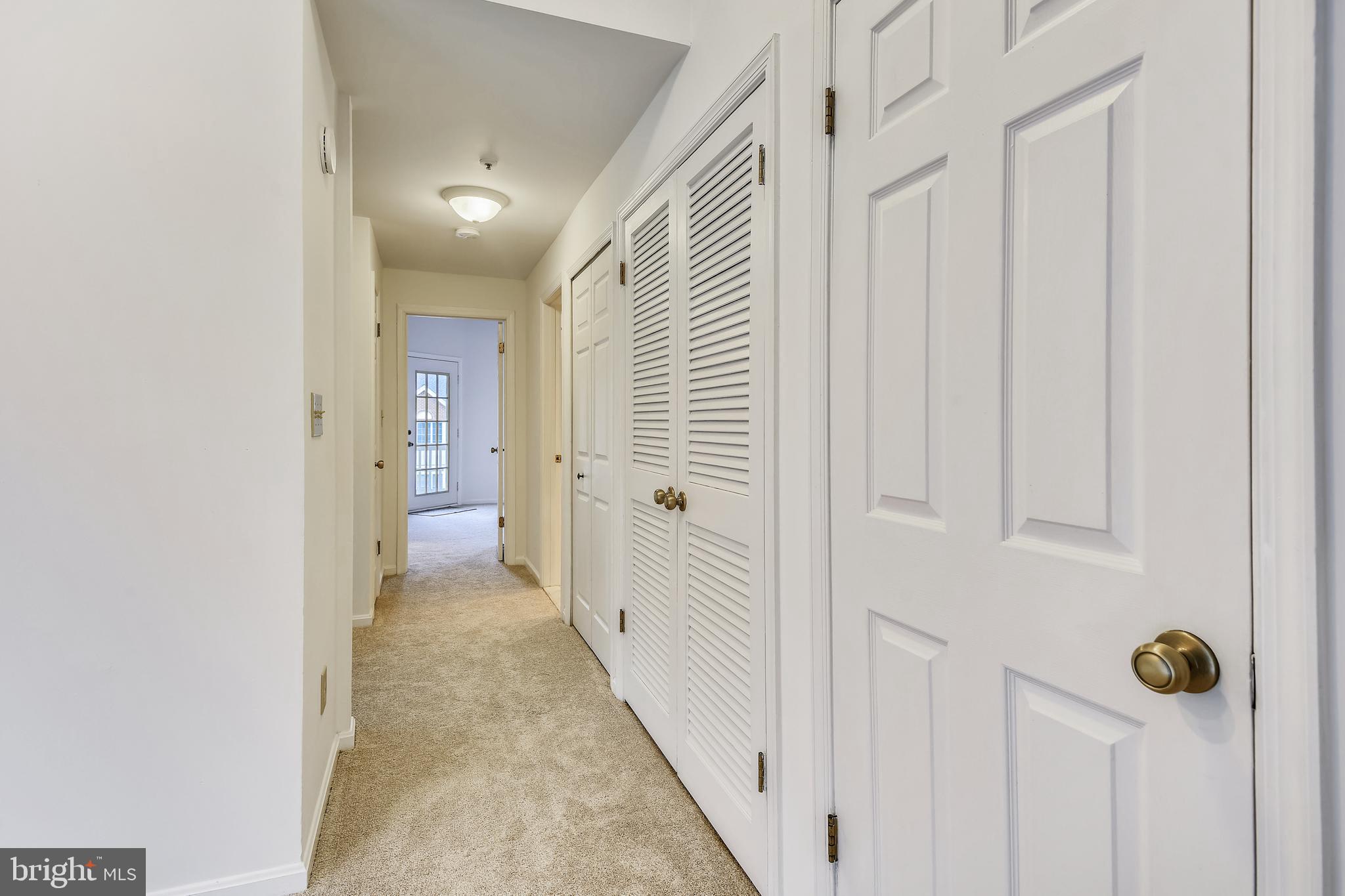 RIVA TRACE - Residential