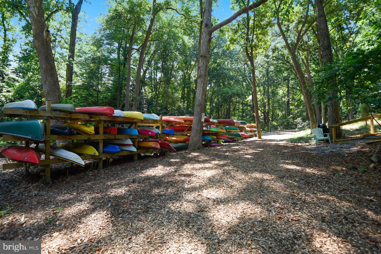 RIVA TRACE - Residential