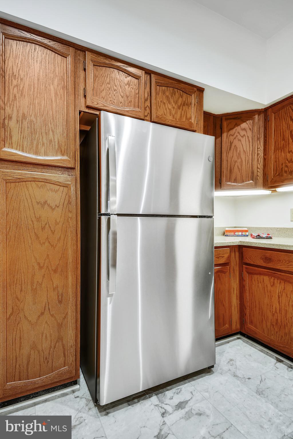 RIVA TRACE - Residential