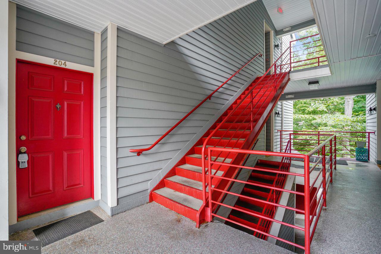 RIVA TRACE - Residential