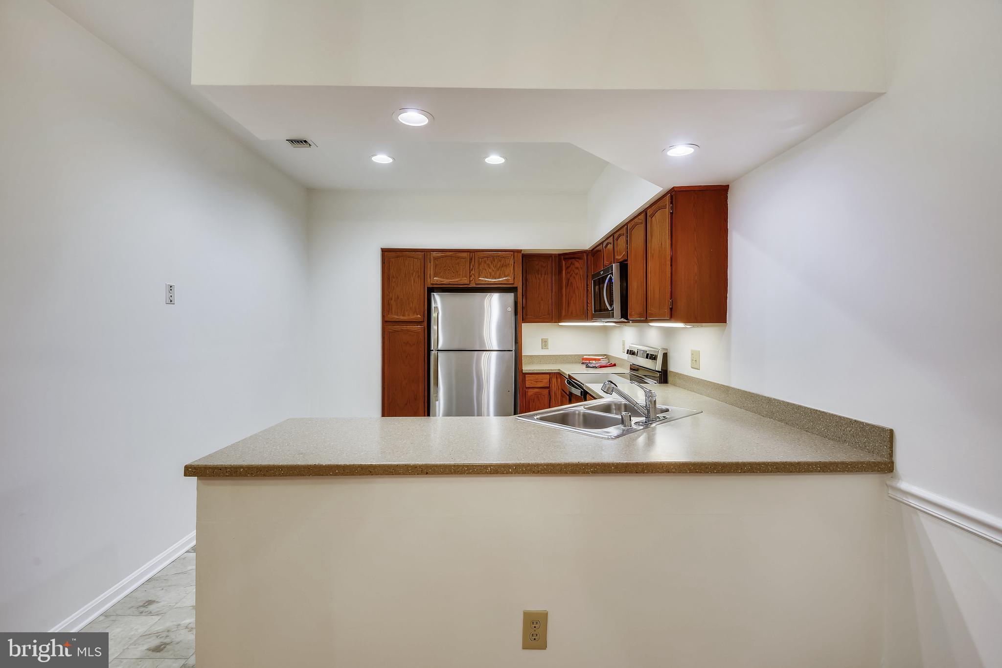 RIVA TRACE - Residential