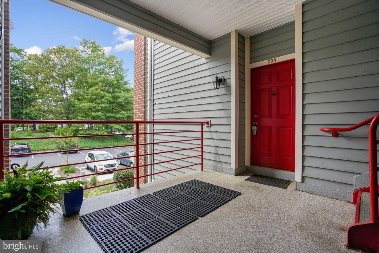 RIVA TRACE - Residential