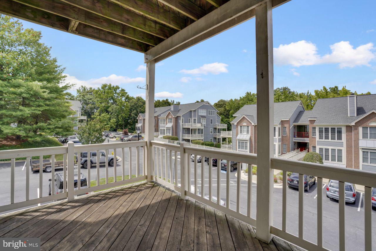 RIVA TRACE - Residential