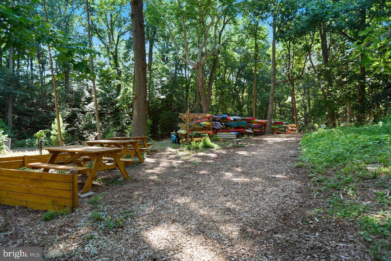 RIVA TRACE - Residential