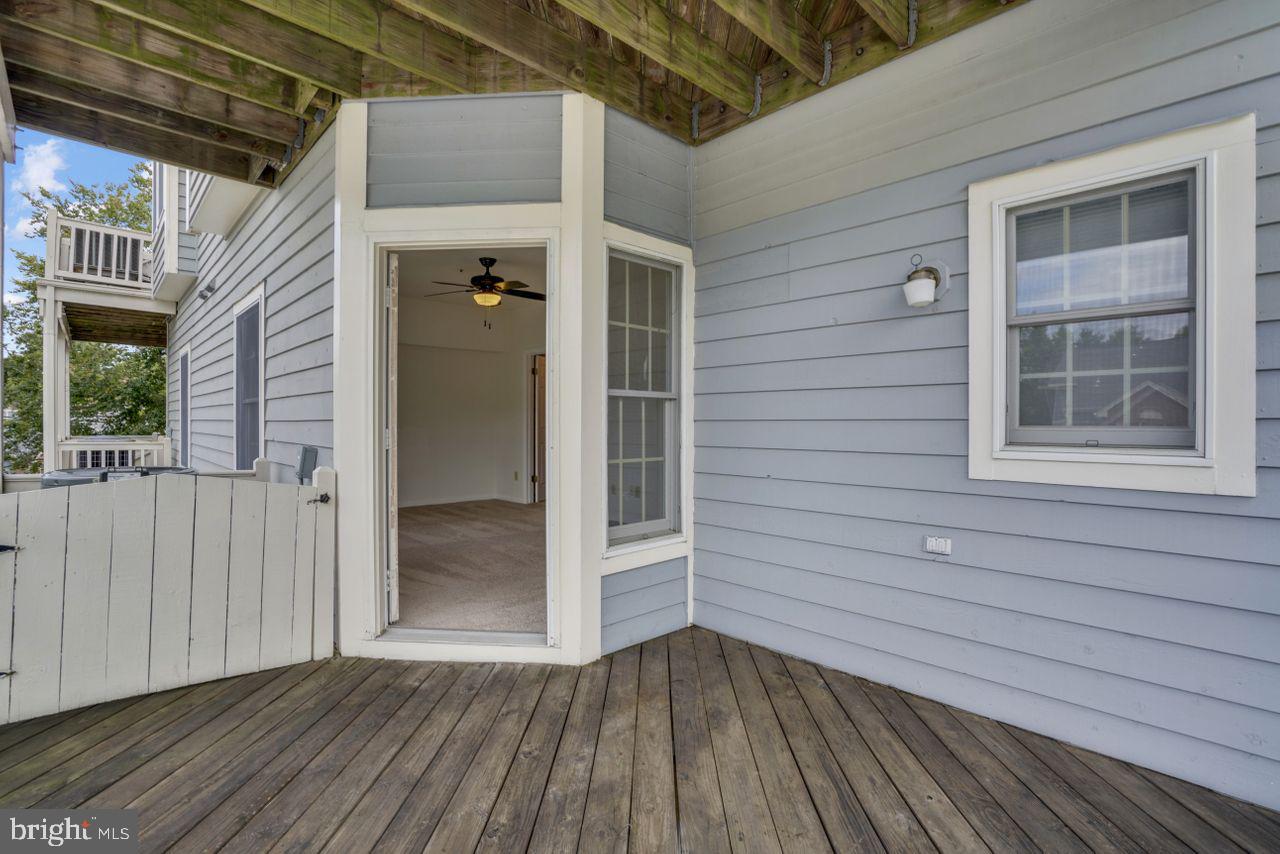 RIVA TRACE - Residential