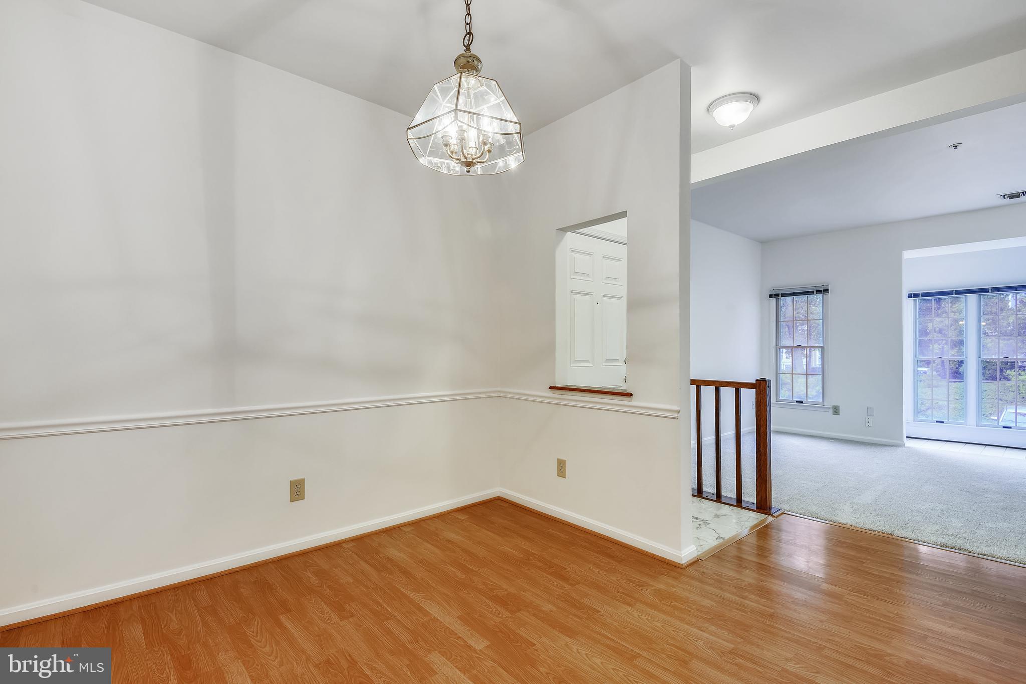 RIVA TRACE - Residential