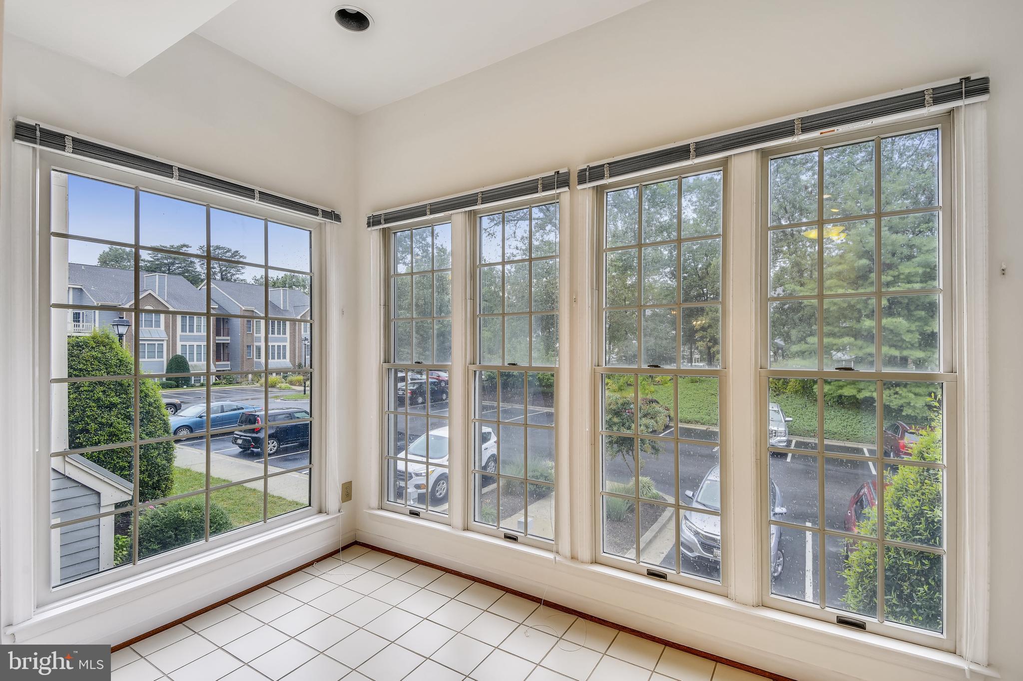 RIVA TRACE - Residential