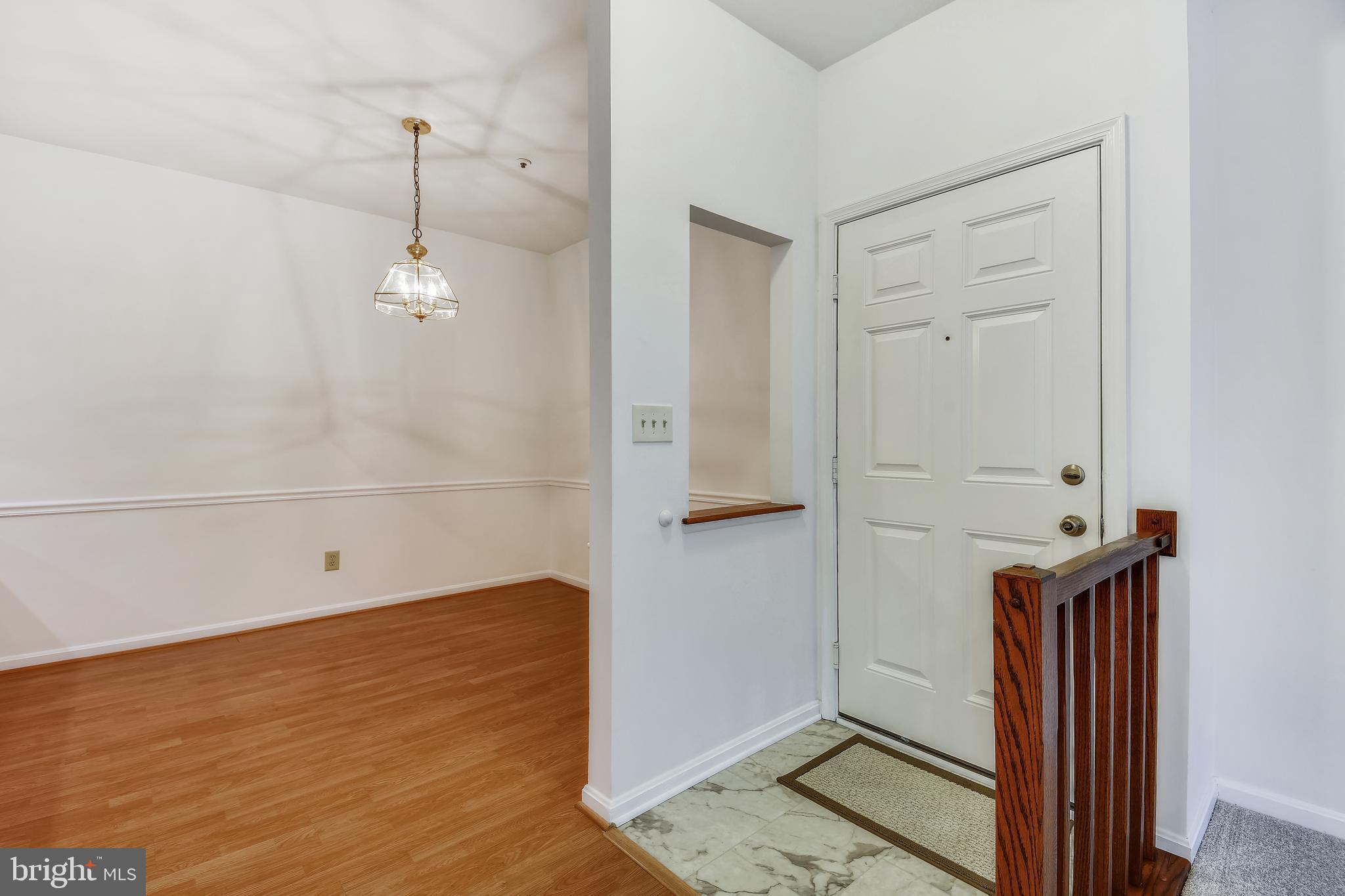 RIVA TRACE - Residential