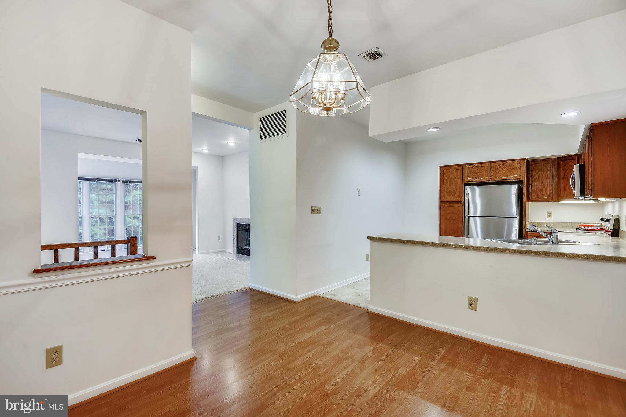 RIVA TRACE - Residential